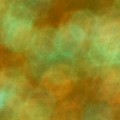 Bokeh-501